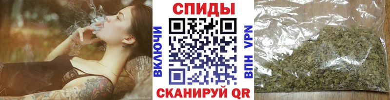 Бутират Butirat  что такое   blacksprut ONION  Козельск 