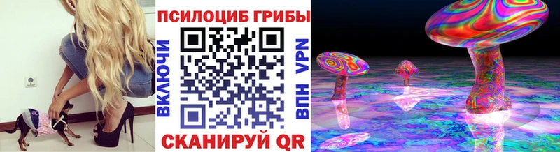 Галлюциногенные грибы MAGIC MUSHROOMS хочу Козельск